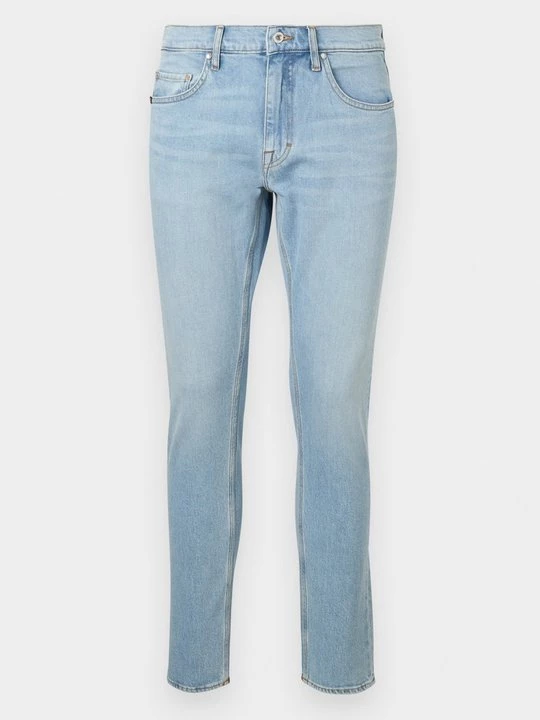 Obrázek produktu Džíny Slim Fit Tiger Of Sweden