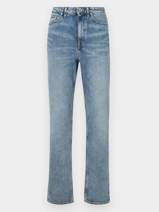 Obrázek produktu Džíny Slim Fit Tiger Of Sweden světle modrá