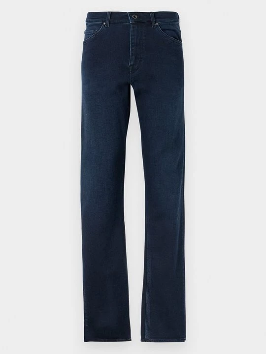 Obrázek produktu Džíny Slim Fit Tiger Of Sweden