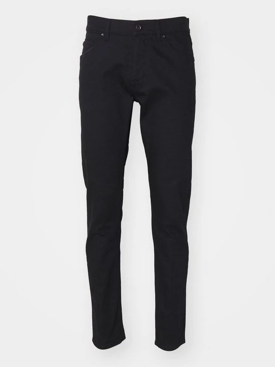 Obrázek produktu Džíny Slim Fit Tiger Of Sweden