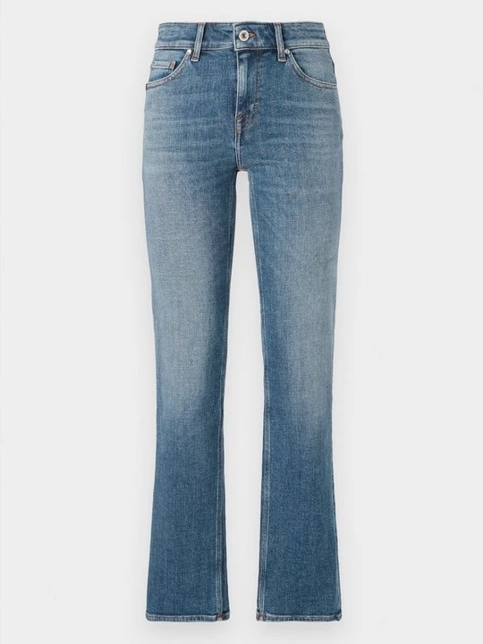 Obrázek produktu Džíny Slim Fit Tiger Of Sweden