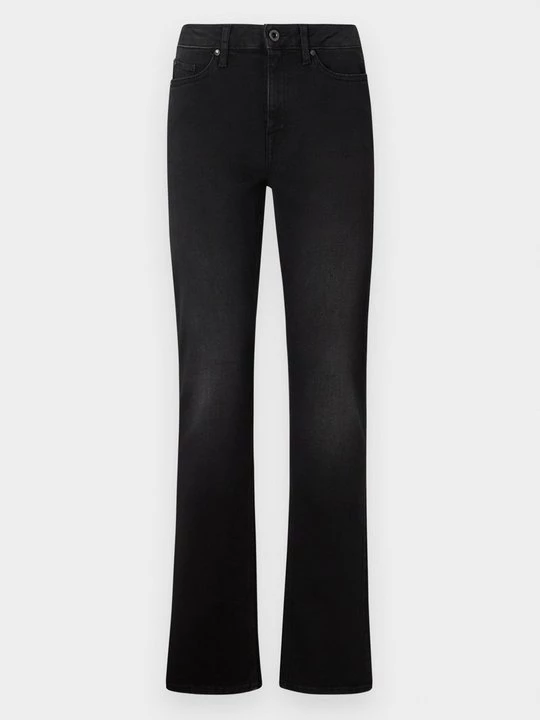 Obrázek produktu Džíny Slim Fit Tiger Of Sweden