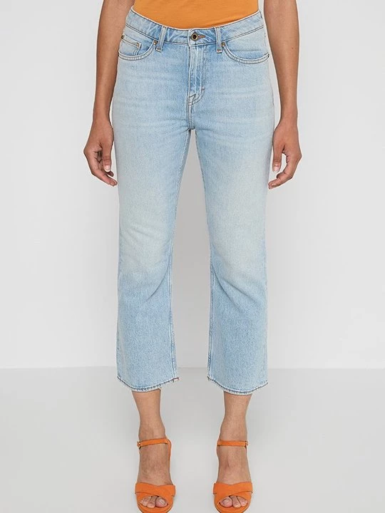 Obrázek produktu Džíny Slim Fit Tiger Of Sweden