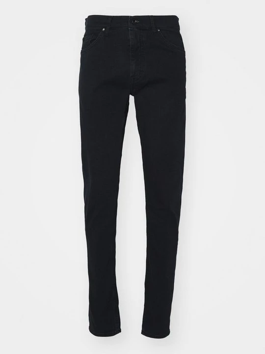 Obrázek produktu Džíny Slim Fit Tiger Of Sweden