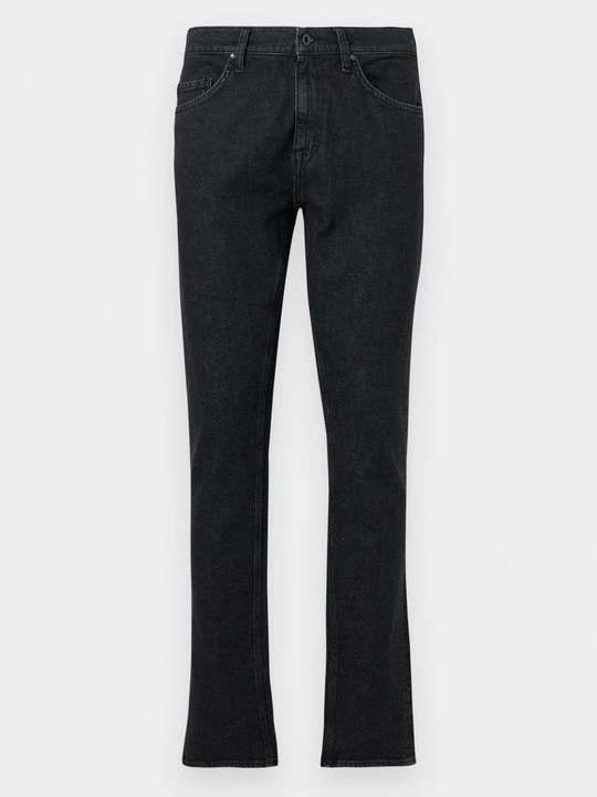 Obrázek produktu Džíny Slim Fit Tiger Of Sweden černá
