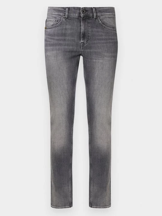 Obrázek produktu Džíny Slim Fit Tiger Of Sweden černá