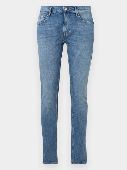 Obrázek produktu Džíny Slim Fit Tiger Of Sweden světlemodrý denim