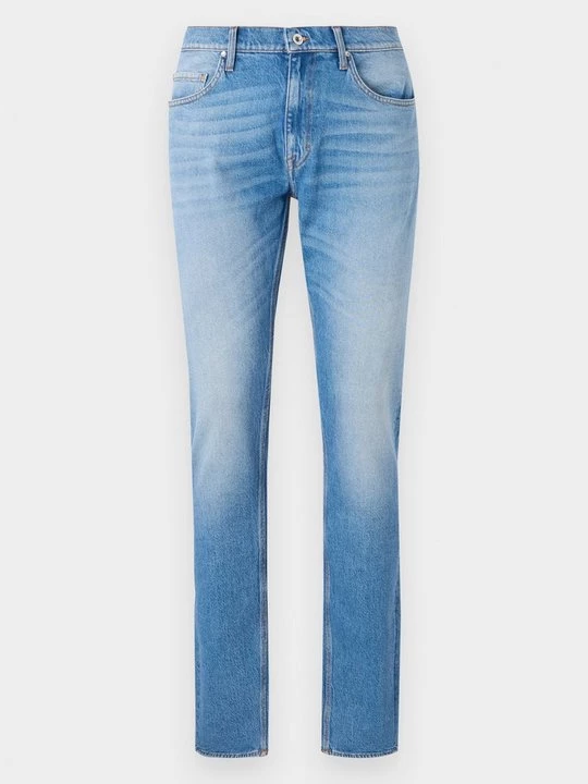 Obrázek produktu Džíny Slim Fit Tiger Of Sweden světlemodrý denim