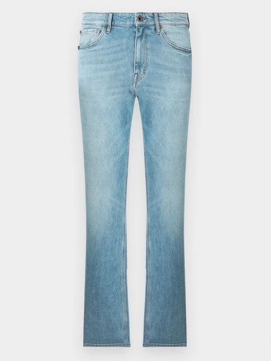 Obrázek produktu Džíny Slim Fit Tiger Of Sweden světlemodrý denim