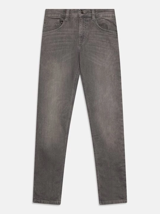 Obrázek produktu Džíny Slim Fit Timberland