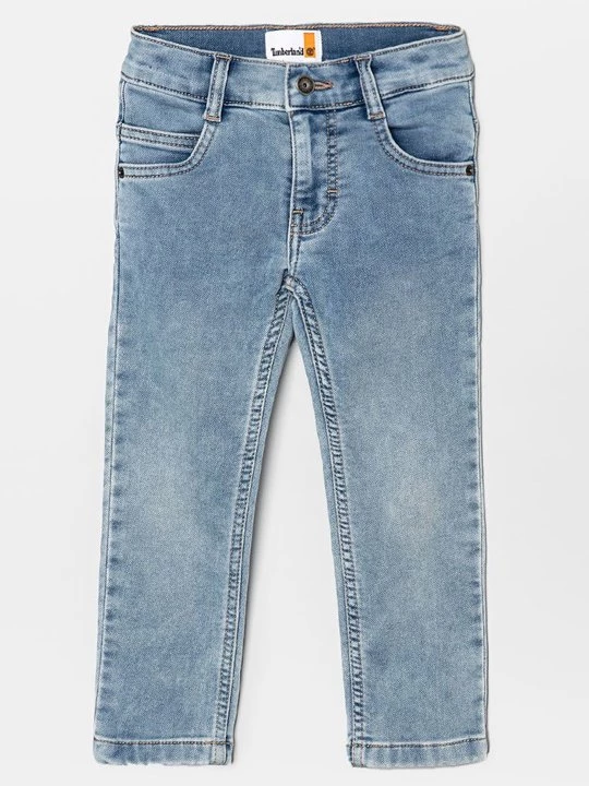 Obrázek produktu Džíny Slim Fit Timberland