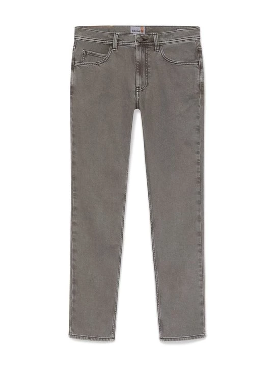 Obrázek produktu Džíny Slim Fit Timberland