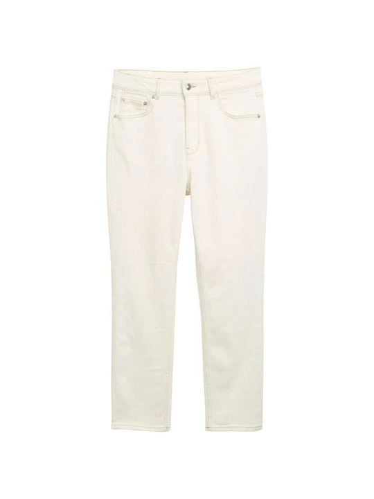 Obrázek produktu Džíny Slim Fit Tom Tailor