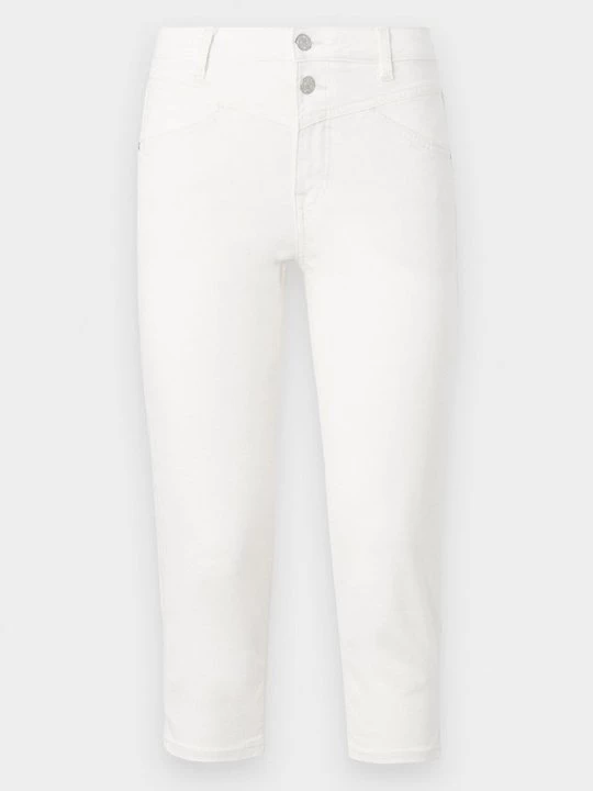 Obrázek produktu Džíny Slim Fit Tom Tailor