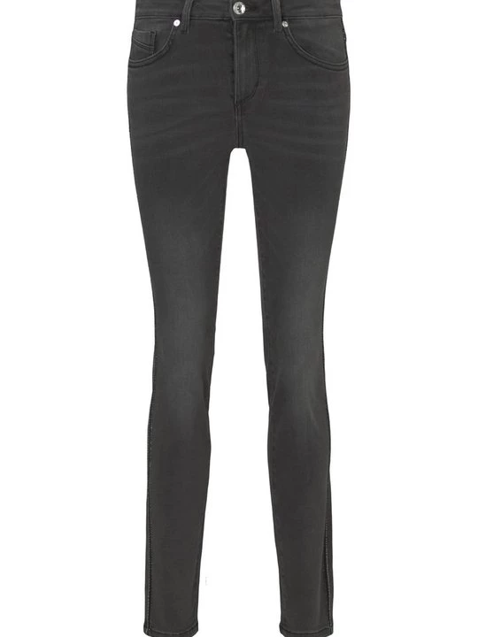 Obrázek produktu Džíny Slim Fit Tom Tailor