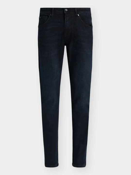 Obrázek produktu Džíny Slim Fit Tom Tailor