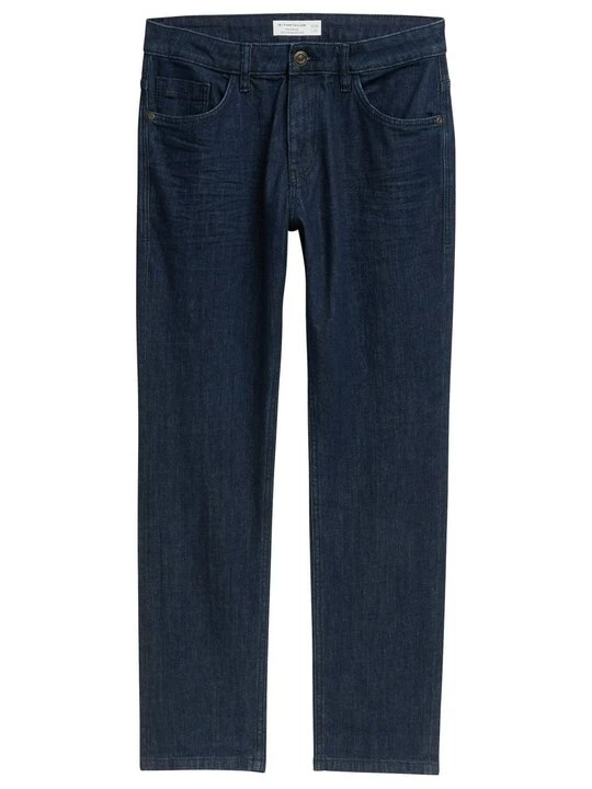 Obrázek produktu Džíny Slim Fit Tom Tailor modrá