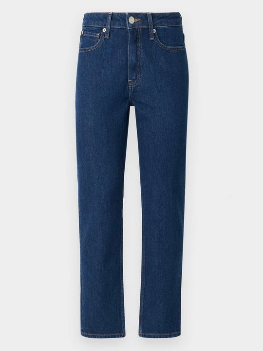 Obrázek produktu Džíny Slim Fit Tommy Hilfiger