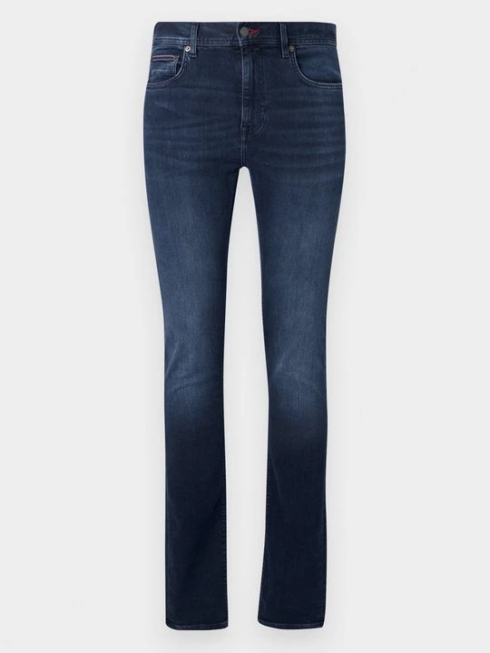 Obrázek produktu Džíny Slim Fit Tommy Hilfiger