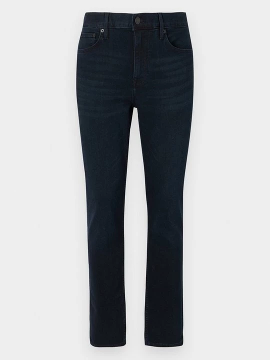 Obrázek produktu Džíny Slim Fit Tommy Hilfiger tmavomodrý denim