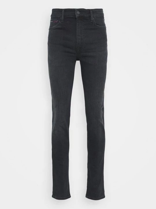 Obrázek produktu Džíny Slim Fit Tommy Jeans