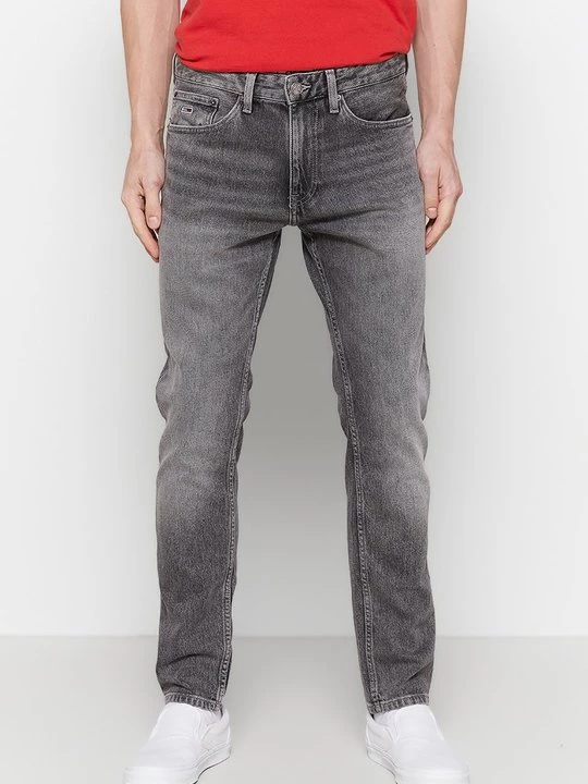 Obrázek produktu Džíny Slim Fit Tommy Jeans