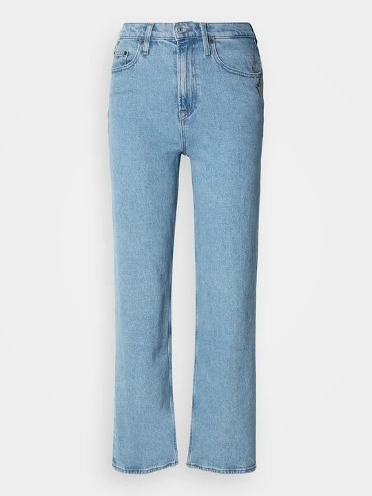 Obrázek produktu Džíny Slim Fit Tommy Jeans