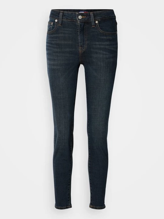 Obrázek produktu Džíny Slim Fit Tommy Jeans