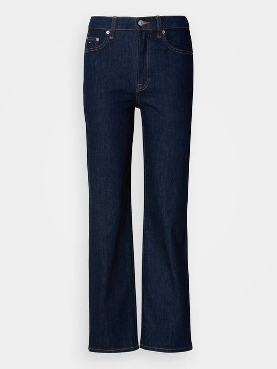 Obrázek produktu Džíny Slim Fit Tommy Jeans