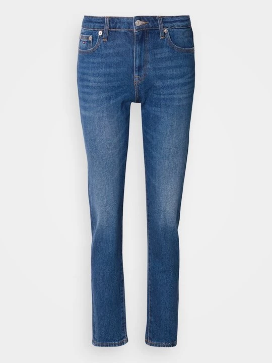 Obrázek produktu Džíny Slim Fit Tommy Jeans