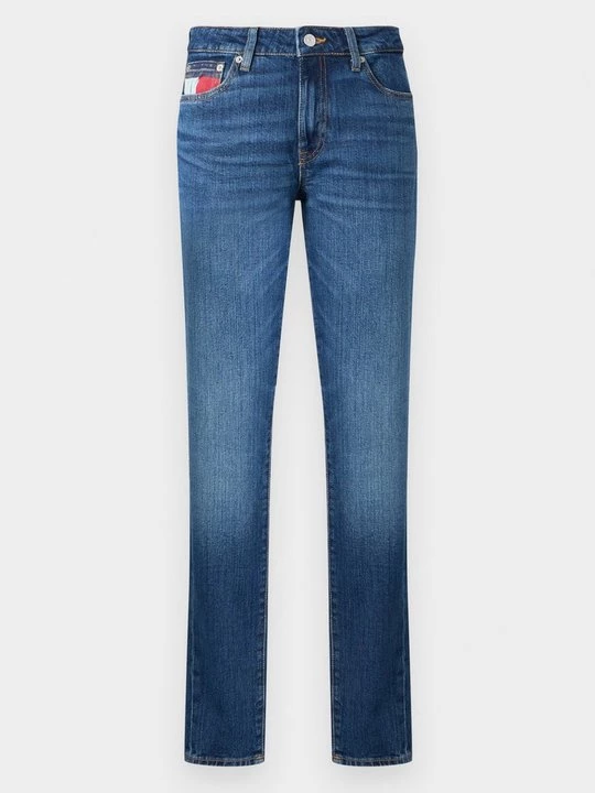 Obrázek produktu Džíny Slim Fit Tommy Jeans