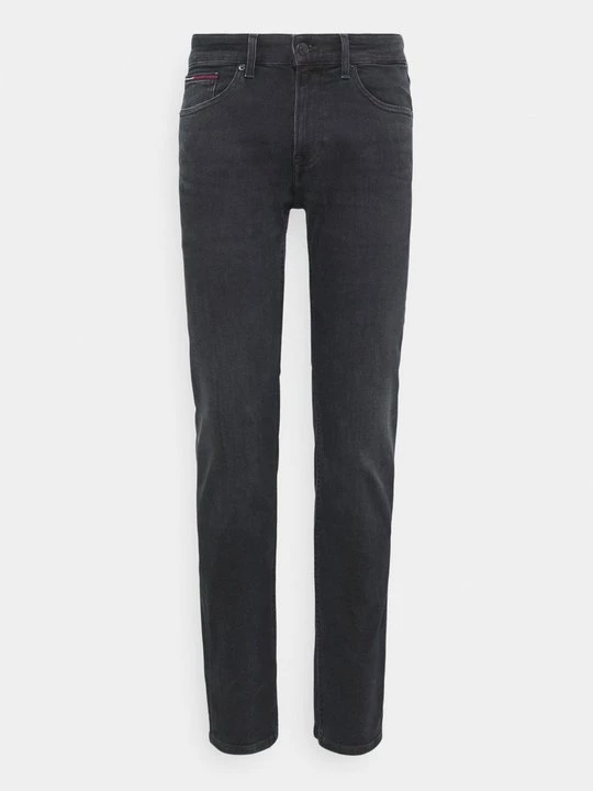 Obrázek produktu Džíny Slim Fit Tommy Jeans