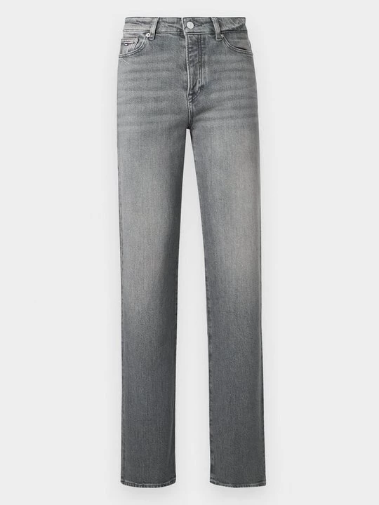 Obrázek produktu Džíny Slim Fit Tommy Jeans