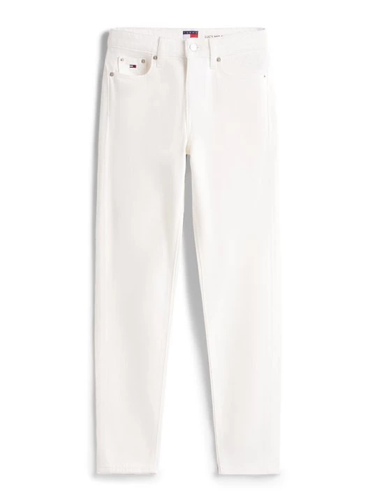 Obrázek produktu Džíny Slim Fit Tommy Jeans