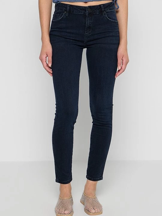 Obrázek produktu Džíny Slim Fit Tomorrow