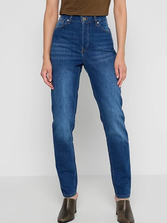 Obrázek produktu Džíny Slim Fit Tomorrow