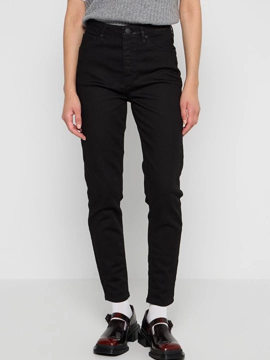 Obrázek produktu Džíny Slim Fit Tomorrow