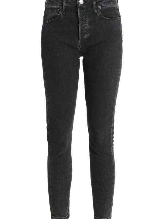 Obrázek produktu Džíny Slim Fit Tomorrow