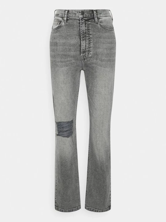 Obrázek produktu Džíny Slim Fit Tomorrow