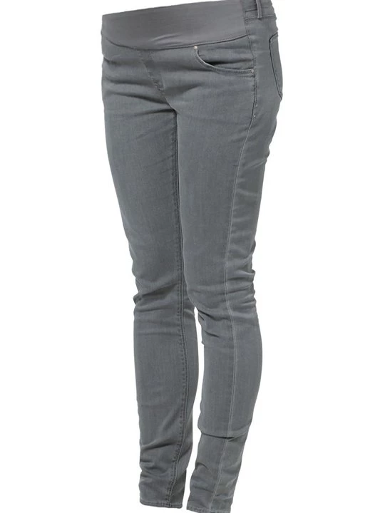 Obrázek produktu Džíny Slim Fit Topshop