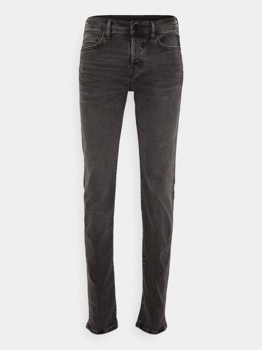 Obrázek produktu Džíny Slim Fit True Religion