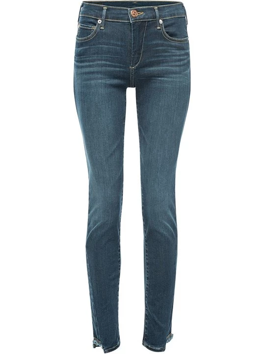 Obrázek produktu Džíny Slim Fit True Religion modrá