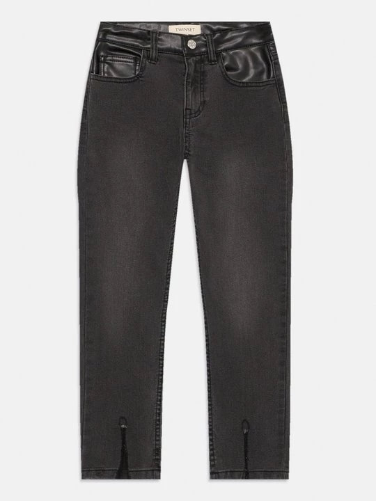Obrázek produktu Džíny Slim Fit TWINSET