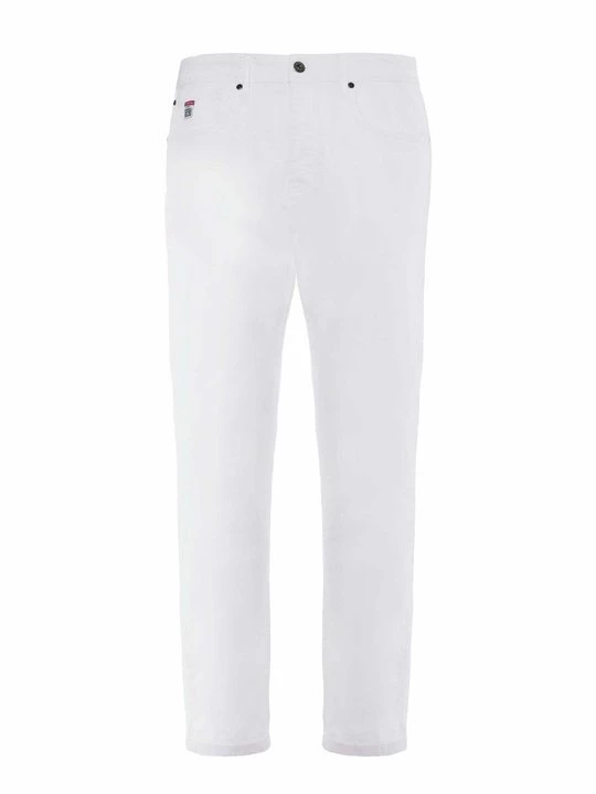 Obrázek produktu Džíny Slim Fit U.S. POLO ASSN.