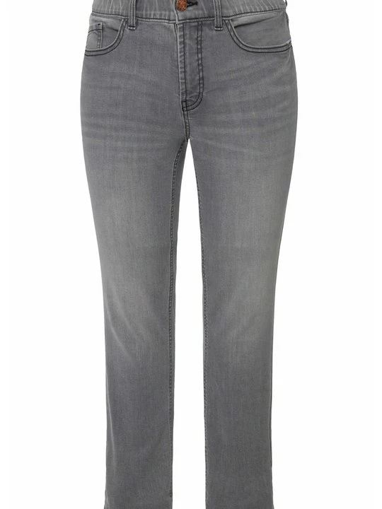 Obrázek produktu Džíny Slim Fit Ulla Popken