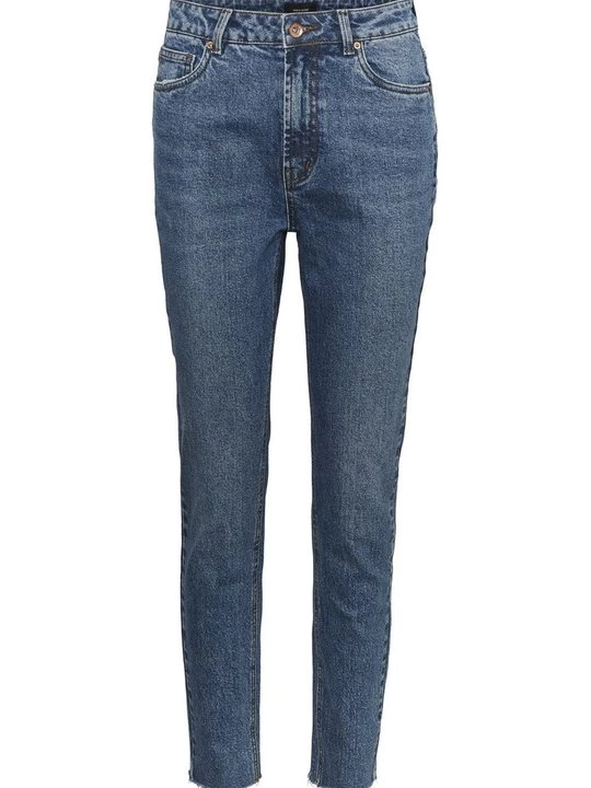 Obrázek produktu Džíny Slim Fit Vero Moda