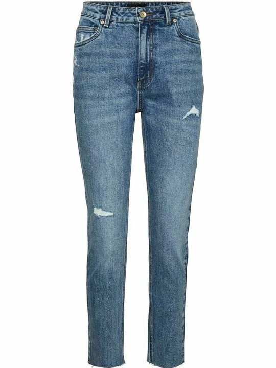 Obrázek produktu Džíny Slim Fit Vero Moda