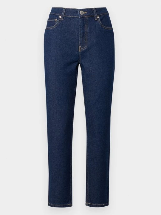 Obrázek produktu Džíny Slim Fit Vero Moda