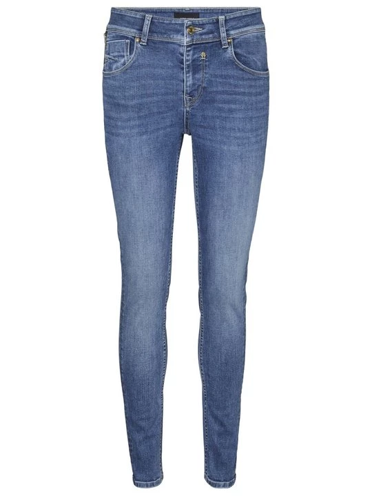 Obrázek produktu Džíny Slim Fit Vero Moda