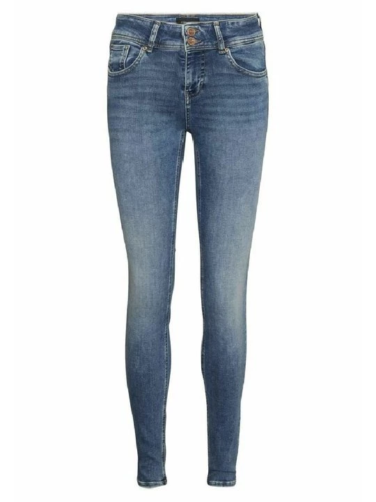 Obrázek produktu Džíny Slim Fit Vero Moda